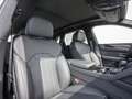 Bentley Bentayga V8 Weiß - thumbnail 22