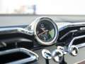 Bentley Bentayga V8 Weiß - thumbnail 13