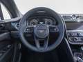 Bentley Bentayga V8 Weiß - thumbnail 17