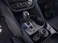 Bentley Bentayga V8 Weiß - thumbnail 12