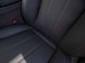 Bentley Bentayga V8 Weiß - thumbnail 10