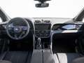 Bentley Bentayga V8 Weiß - thumbnail 8
