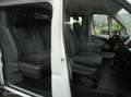 Fiat Ducato bestel 35H 2.3 MultiJet L1H1/DC /AUTOMAAT Wit - thumbnail 8