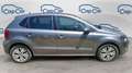 Volkswagen Polo 1.4 85 DSG7 Confortline - Automatique - thumbnail 4