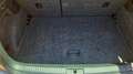 Volkswagen Polo 1.4 85 DSG7 Confortline - Automatique - thumbnail 14