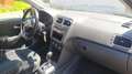 Volkswagen Polo 1.4 85 DSG7 Confortline - Automatique - thumbnail 10