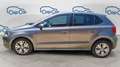Volkswagen Polo 1.4 85 DSG7 Confortline - Automatique - thumbnail 2