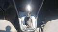 Volkswagen Polo 1.4 85 DSG7 Confortline - Automatique - thumbnail 13