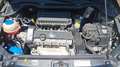 Volkswagen Polo 1.4 85 DSG7 Confortline - Automatique - thumbnail 15