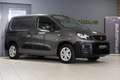 Peugeot Partner 1.2 PureTech *Automaat|3 Zits* Navigatie+Achteruit Grijs - thumbnail 16