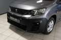 Peugeot Partner 1.2 PureTech *Automaat|3 Zits* Navigatie+Achteruit Grijs - thumbnail 26