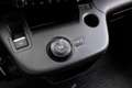Peugeot Partner 1.2 PureTech *Automaat|3 Zits* Navigatie+Achteruit Grijs - thumbnail 10