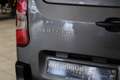 Peugeot Partner 1.2 PureTech *Automaat|3 Zits* Navigatie+Achteruit Grijs - thumbnail 22