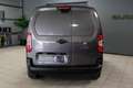 Peugeot Partner 1.2 PureTech *Automaat|3 Zits* Navigatie+Achteruit Grijs - thumbnail 24