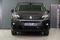 Peugeot Partner 1.2 PureTech *Automaat|3 Zits* Navigatie+Achteruit Grijs - thumbnail 3