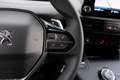 Peugeot Partner 1.2 PureTech *Automaat|3 Zits* Navigatie+Achteruit Grijs - thumbnail 15