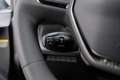 Peugeot Partner 1.2 PureTech *Automaat|3 Zits* Navigatie+Achteruit Grijs - thumbnail 30
