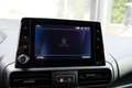 Peugeot Partner 1.2 PureTech *Automaat|3 Zits* Navigatie+Achteruit Grijs - thumbnail 27