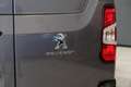 Peugeot Partner 1.2 PureTech *Automaat|3 Zits* Navigatie+Achteruit Grijs - thumbnail 23