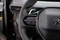 Peugeot Partner 1.2 PureTech *Automaat|3 Zits* Navigatie+Achteruit Grijs - thumbnail 14