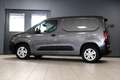 Peugeot Partner 1.2 PureTech *Automaat|3 Zits* Navigatie+Achteruit Grijs - thumbnail 25