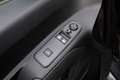 Peugeot Partner 1.2 PureTech *Automaat|3 Zits* Navigatie+Achteruit Grijs - thumbnail 28