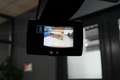 Peugeot Partner 1.2 PureTech *Automaat|3 Zits* Navigatie+Achteruit Grijs - thumbnail 13