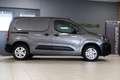 Peugeot Partner 1.2 PureTech *Automaat|3 Zits* Navigatie+Achteruit Grijs - thumbnail 11