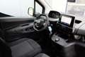 Peugeot Partner 1.2 PureTech *Automaat|3 Zits* Navigatie+Achteruit Grijs - thumbnail 18