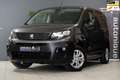 Peugeot Partner 1.2 PureTech *Automaat|3 Zits* Navigatie+Achteruit Grijs - thumbnail 1