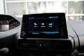 Peugeot Partner 1.2 PureTech *Automaat|3 Zits* Navigatie+Achteruit Grijs - thumbnail 31