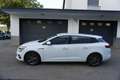 Renault Megane 1.3 TCe Zen KLIMA+ALU+PDC+6-Gang+1.Hd+Org.18.Tkm Weiß - thumbnail 4