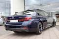 BMW 545 5-serie 545e xDrive High Executive M Sport Automaa Niebieski - thumbnail 10