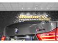BMW M4 F82 Coupé DKG7 Black - thumbnail 22
