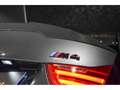 BMW M4 F82 Coupé DKG7 Black - thumbnail 30