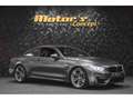 BMW M4 F82 Coupé DKG7 Black - thumbnail 6