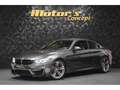 BMW M4 F82 Coupé DKG7 Black - thumbnail 1