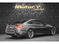 BMW M4 F82 Coupé DKG7 Black - thumbnail 3