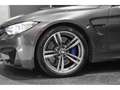 BMW M4 F82 Coupé DKG7 Black - thumbnail 11