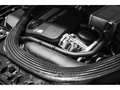 BMW M4 F82 Coupé DKG7 Black - thumbnail 15