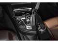 BMW M4 F82 Coupé DKG7 Black - thumbnail 14