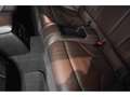 BMW M4 F82 Coupé DKG7 Black - thumbnail 23