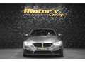 BMW M4 F82 Coupé DKG7 Black - thumbnail 4
