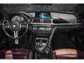 BMW M4 F82 Coupé DKG7 Black - thumbnail 16