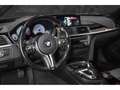 BMW M4 F82 Coupé DKG7 Black - thumbnail 20