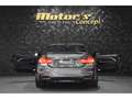BMW M4 F82 Coupé DKG7 Black - thumbnail 5