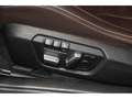 BMW M4 F82 Coupé DKG7 Black - thumbnail 19