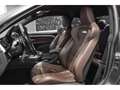 BMW M4 F82 Coupé DKG7 Black - thumbnail 9