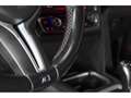 BMW M4 F82 Coupé DKG7 Black - thumbnail 27