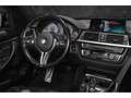 BMW M4 F82 Coupé DKG7 Black - thumbnail 10